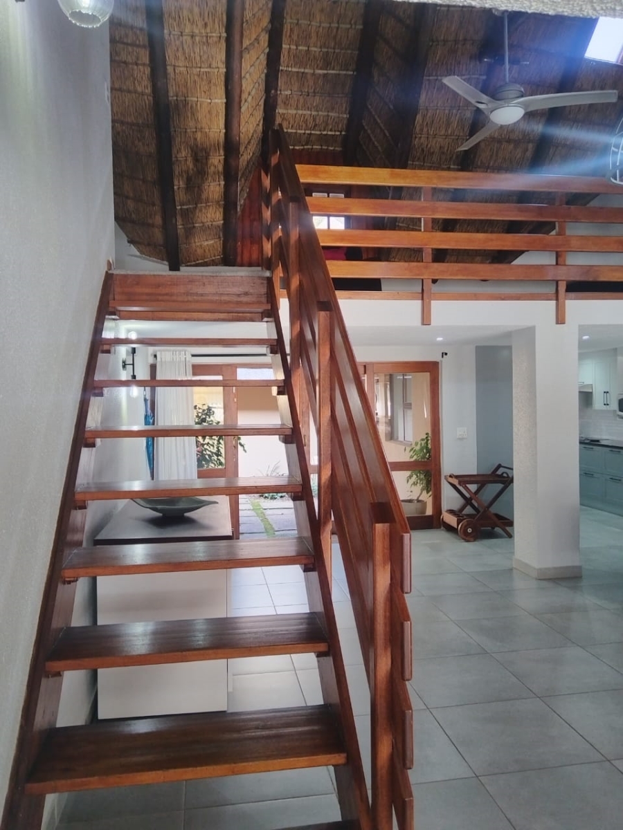 7 Bedroom Property for Sale in Lakeland North West